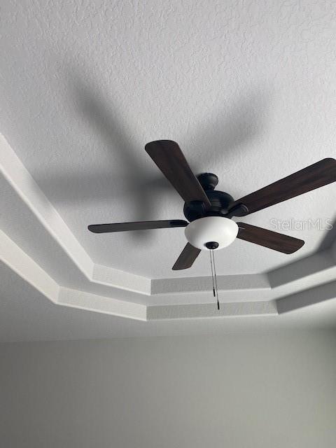 Building Photo - 8 Llosee Ct