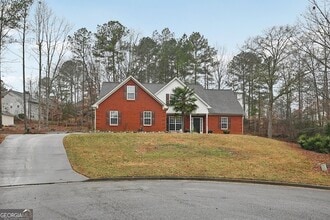 Building Photo - 25 Castlehill Ct