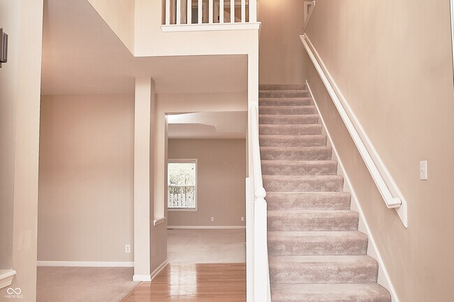 Building Photo - 11202 Timberview Dr