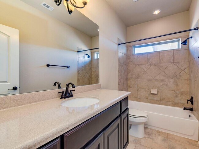 Building Photo - 11725 Shadestone Terrace