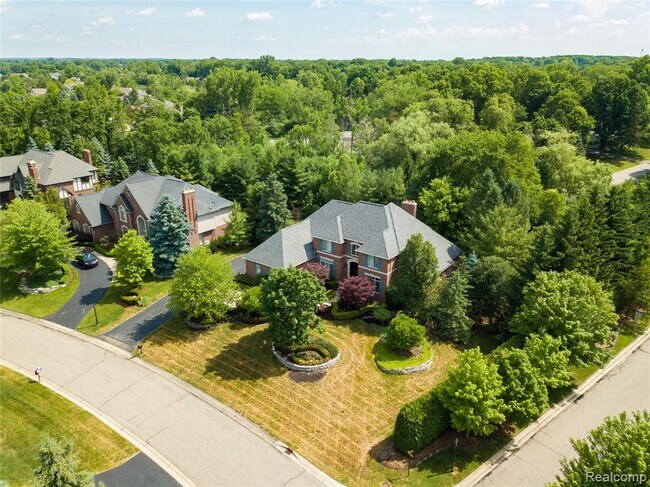 Building Photo - 2551 Ginger Ct