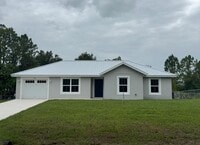 Building Photo - 3403 Gossamer Ave