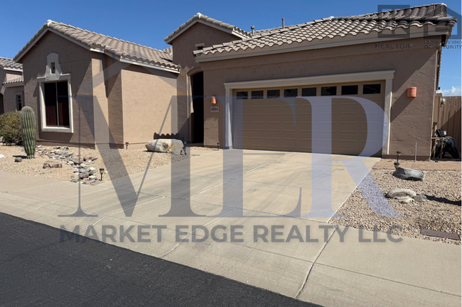 Building Photo - 3Bed/2Bath Home at Tatum/Union Hills! $199...