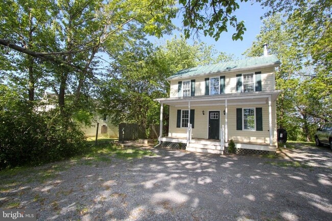 Building Photo - 5744 Charles Town Rd