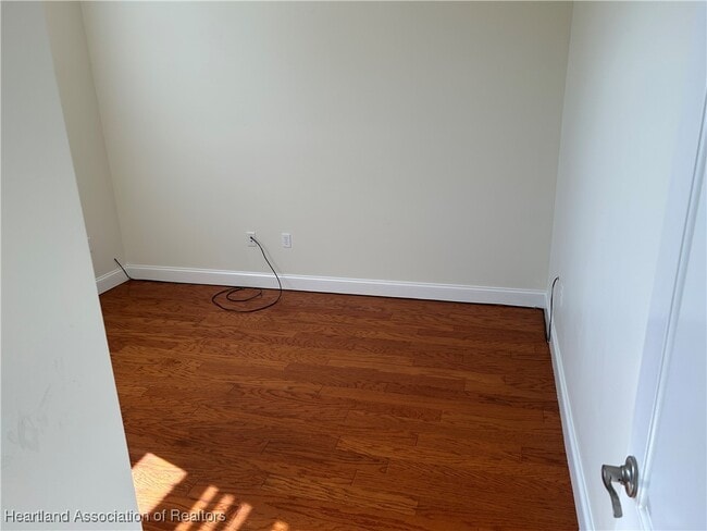 Building Photo - 6200 Pebble Ln