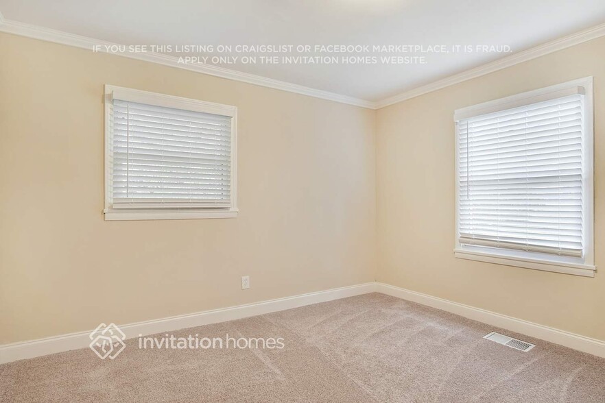 Building Photo - 3751 Clovis Ct NW