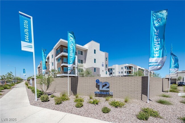 Building Photo - 100 E Warm Springs Rd