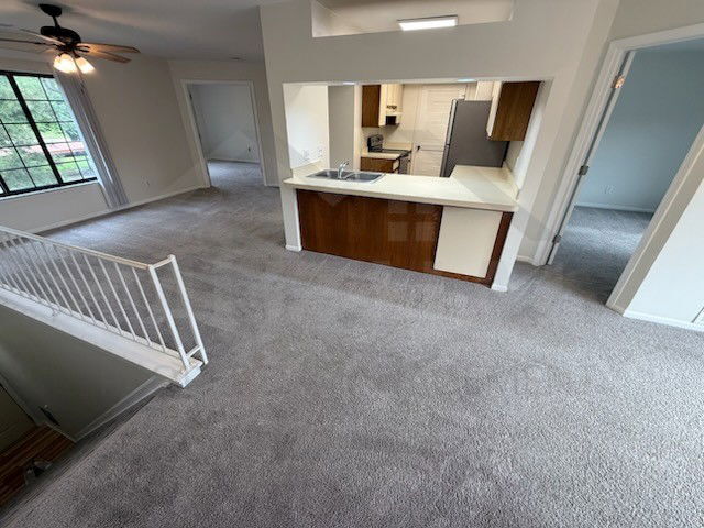 Building Photo - 1560 Meadowside Dr