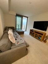 Building Photo - 1388 Kapiolani Blvd