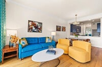 Building Photo - 7930 Mahogany Run Ln