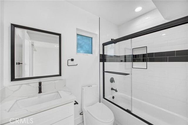 Building Photo - 14422 Tiara St