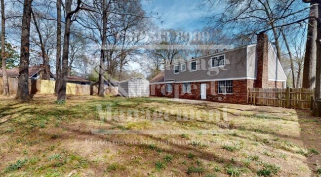 Building Photo - Showings Available!