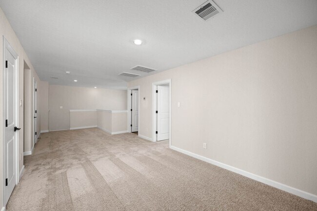 Building Photo - 3031 Sunmoon Ln