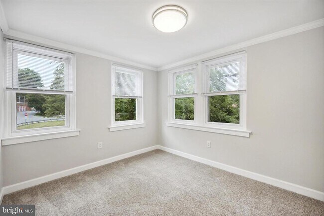 Building Photo - 3 S Brandywine Ave