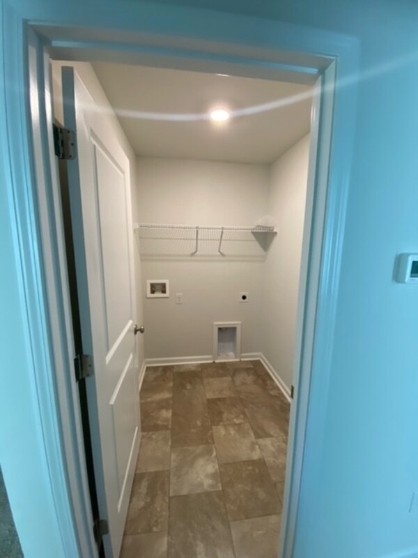 Building Photo - 811 Millsgrove Ct