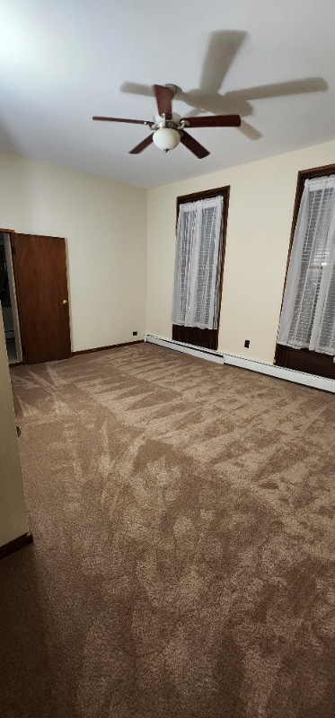 Building Photo - 33 Willow Ave