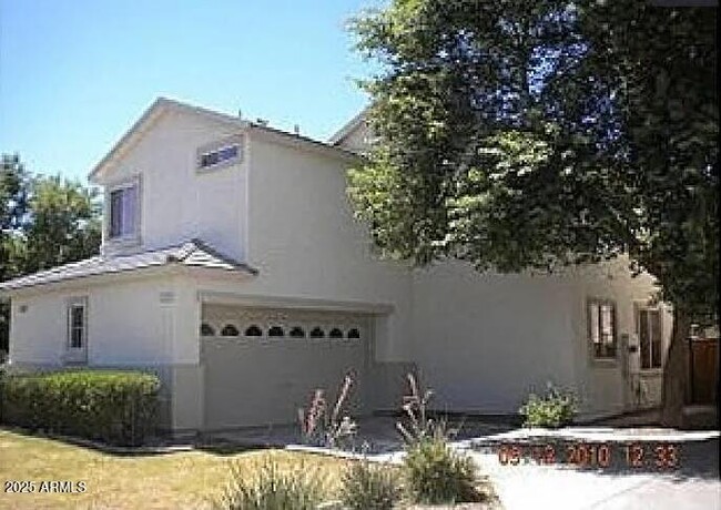 Building Photo - 1464 S Heron Ln