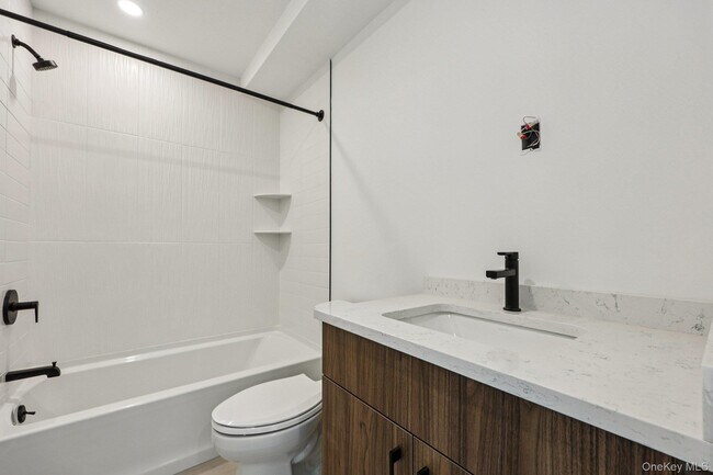 Building Photo - 325 Manville Rd