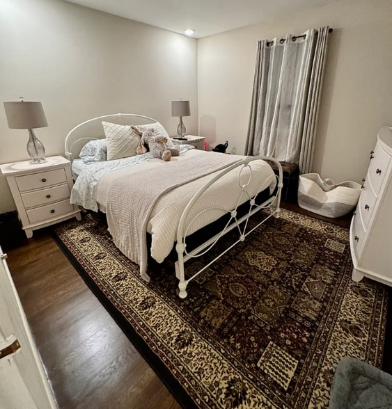 Building Photo - 80 Hickory Rd