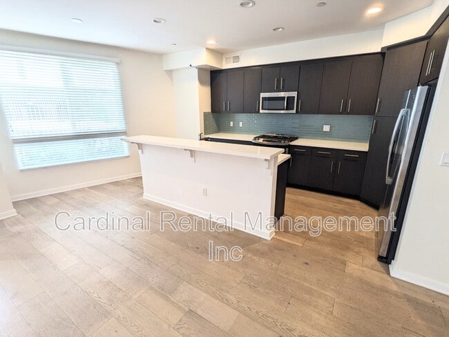 Building Photo - 11912 Laurelwood Dr