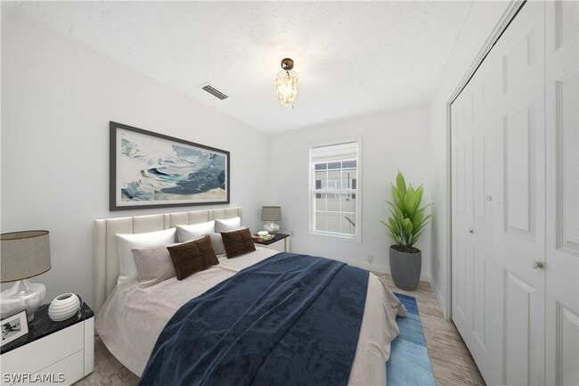 Building Photo - 286 Leawood Cir