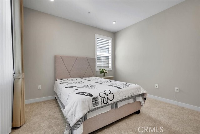 Building Photo - 6677 Abeja Ave