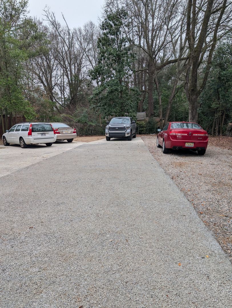 Building Photo - 238 Summerhill