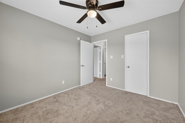 Building Photo - 1107 Pennygent Ln