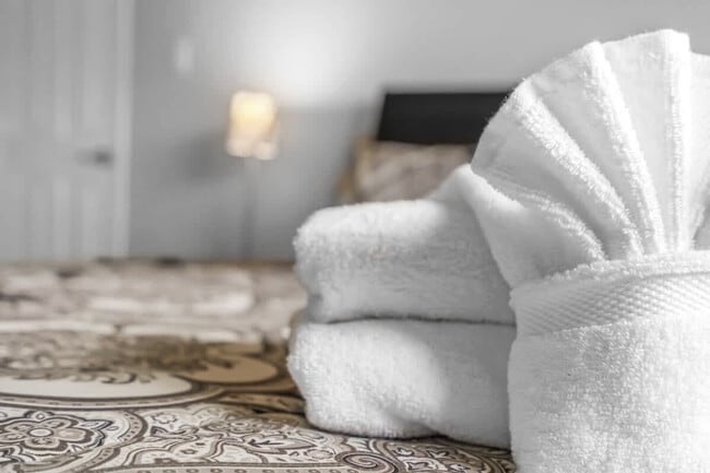 Building Photo - 340 SE 3rd Ct