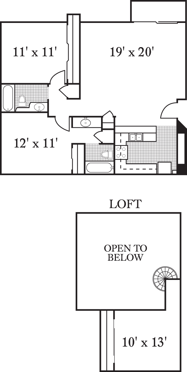 Ocean Crest - 873-877 Stevens Ave Solana Beach CA 92075 | Apartment Finder