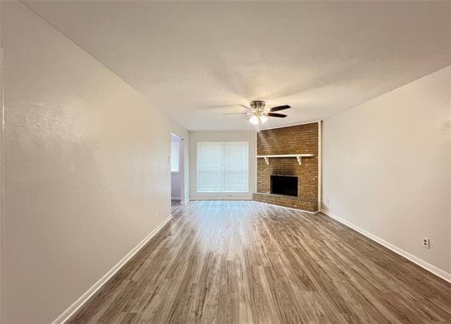 Building Photo - 2121 Spanish Trail
