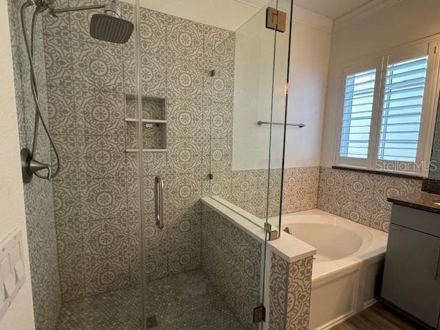 Building Photo - 1515 Resolute St