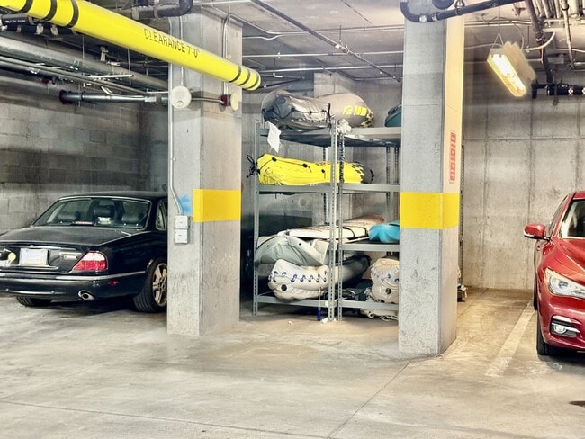 Building Photo - Stylish Lake Las Vegas Studio | Fully Furnished | Flexible Lease Terms & All utilities included!