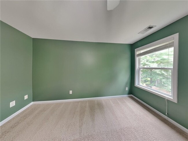 Building Photo - 1611 Marsanne Terrace