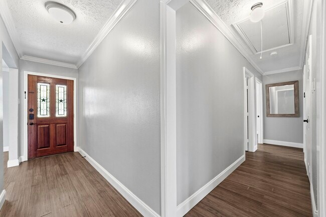 Building Photo - 11102 Endicott Ln