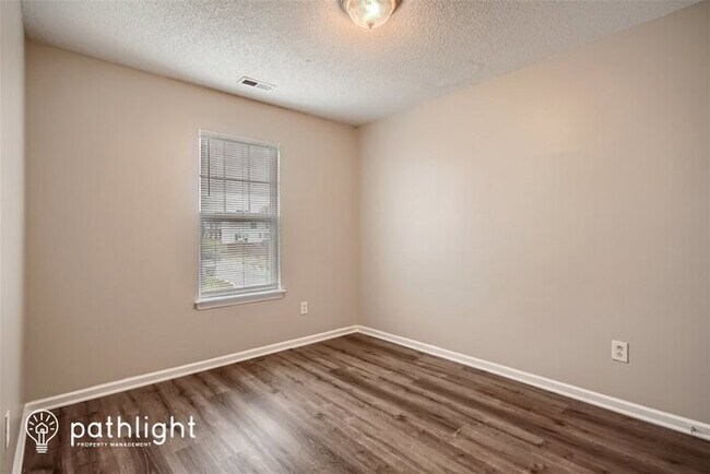 Building Photo - 2746 Thistle Brook Drive, Concord, NC, 28027