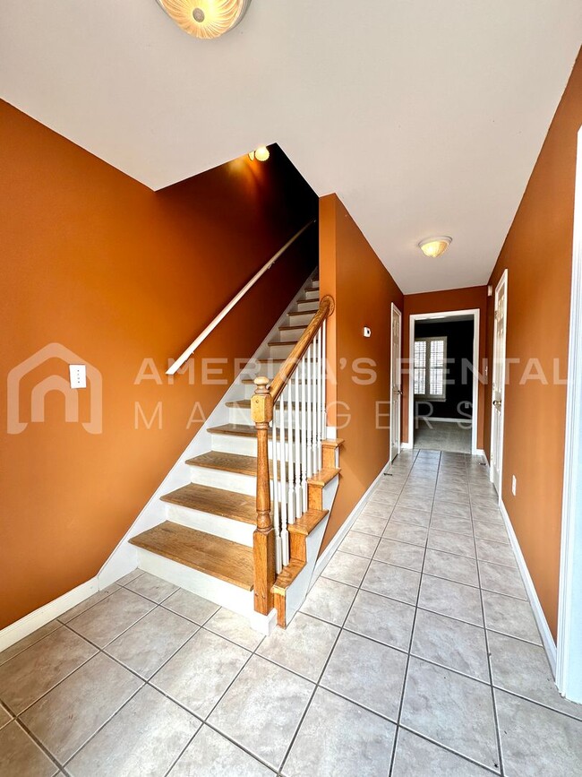 Building Photo - Town home for Rent in Helena, AL! View with 48 Hours Notice!