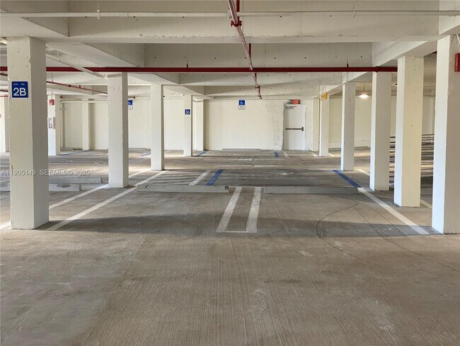 Building Photo - 10950 NW 82nd St