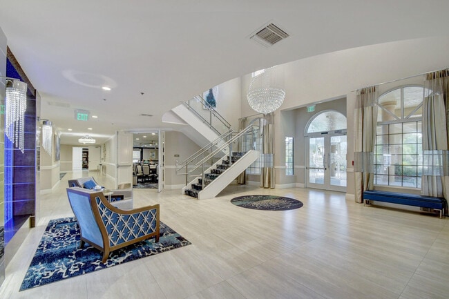 Building Photo - 5418 Firenze Dr