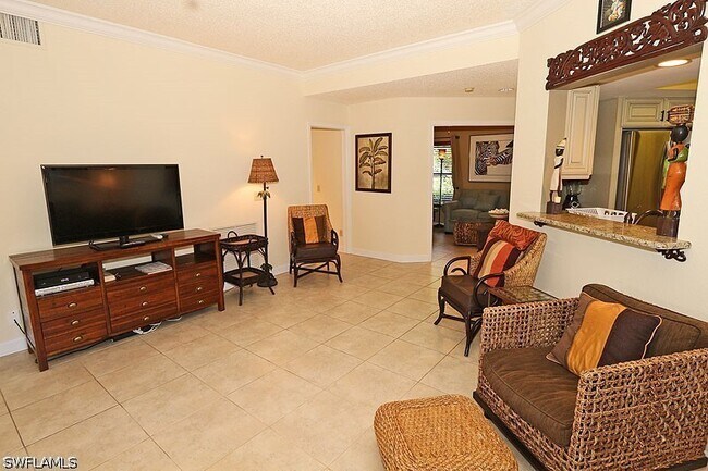 Building Photo - 563 Serendipity Dr