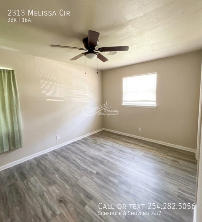 Building Photo - 2313 Melissa Cir