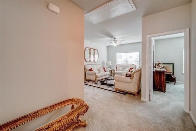 Building Photo - 2639 Ogden Trl