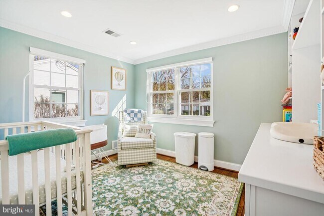 Building Photo - 4110 Edgevale Ct