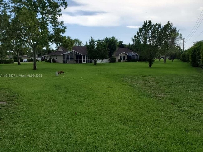 Building Photo - 1268 NW 52nd Way