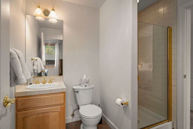 Building Photo - Season Rental Rare Opportunity The Pointe at Incline Village.