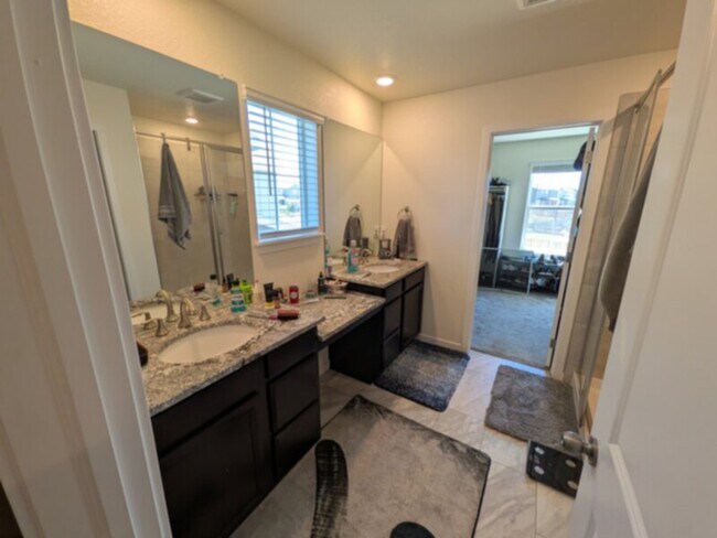 Building Photo - 1064 S Eaton Park Ct