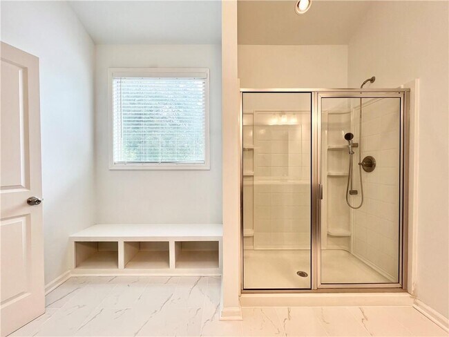 Building Photo - 2409 Ivy Meadow Ln