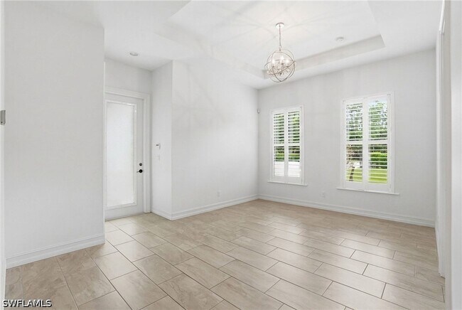 Building Photo - 1311 Jaybird Way
