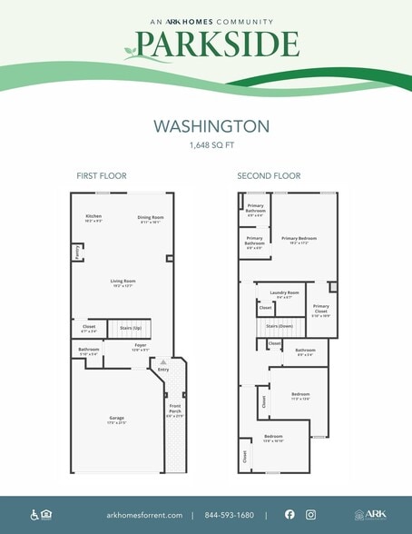 Building Photo - 1441 Tristar Dr