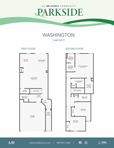 Building Photo - 1457 Tristar Dr